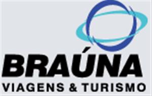 Brauna Operadora - Viagens & Turismo