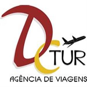 DCTur - Agência de Turismo