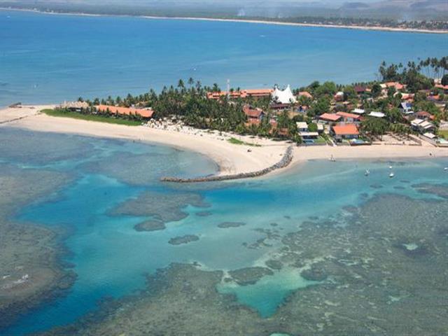 PACOTES DE VIAGEM PARA PORTO DE GALINHAS EM JUIZ DE FORA - DCTUR MG