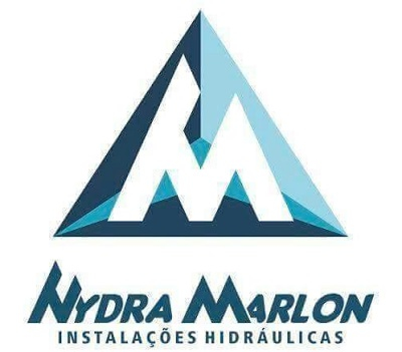 Hidra Marlon