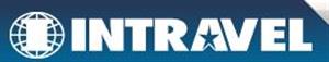 Intravel - Agência de Viagens