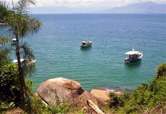 PACOTES DE VIAGENS PARA ANGRA DOS REIS EM SAO PAULO SP - INTRAVEL