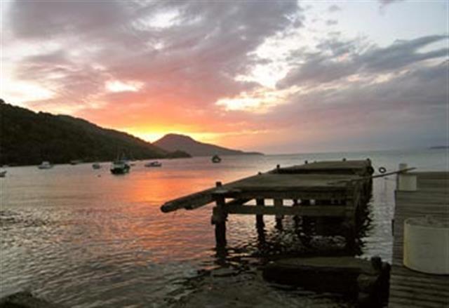 PACOTES DE VIAGENS PARA ANGRA DOS REIS EM SAO PAULO SP - INTRAVEL