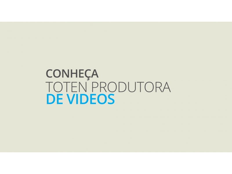 PRODUTORA DE VÍDEO EXPLICATIVO ANIMADO EM TAUBATÉ - WhatsApp Online - SP