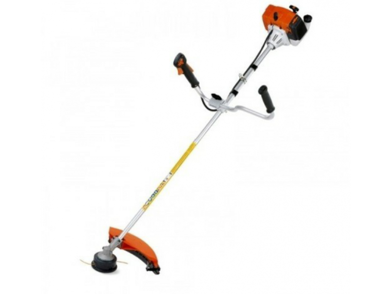 LOCAÇÃO DE ANDAIMES NA REGIÃO DE TABOÃO DA SERRA - SP