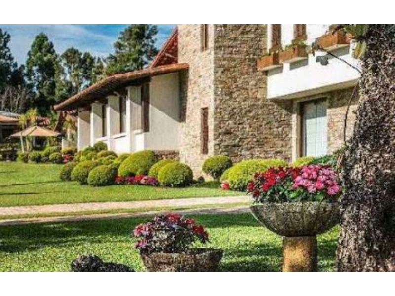 SERVIÇO COMPLETO DE JARDINAGEM PARA REGIÃO BROOKLIN - SP 