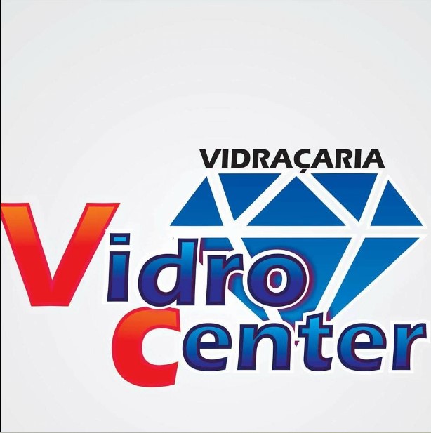 Vidro Center 