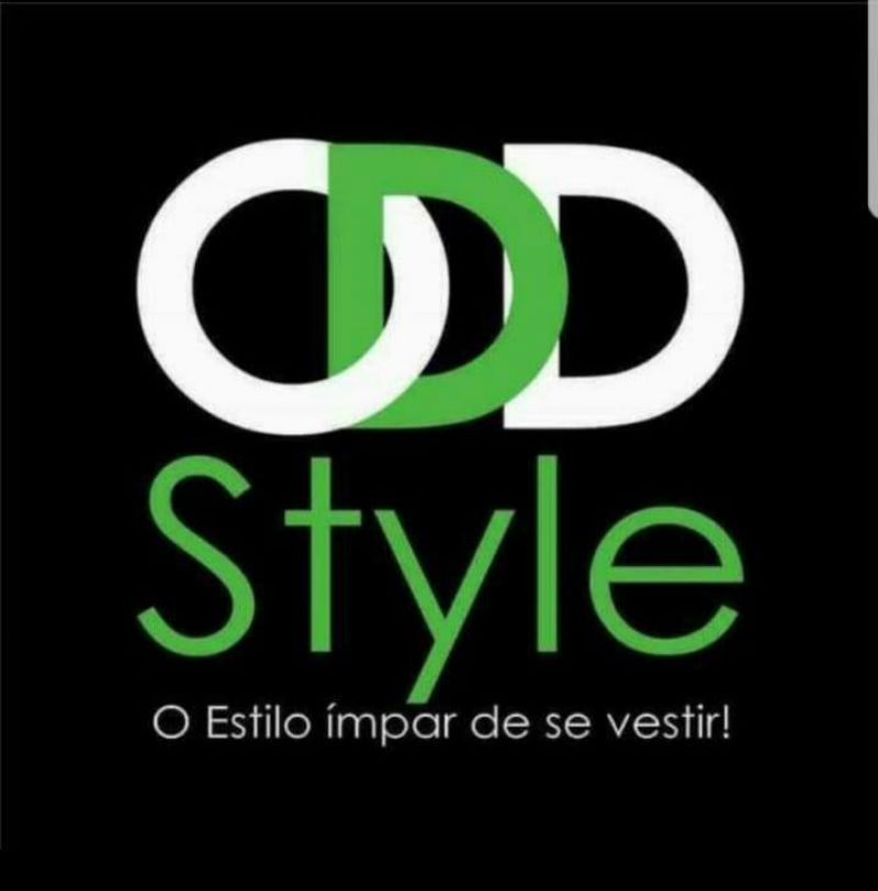 ODD Style