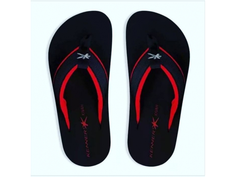 LOJA DE ROUPAS ESPORTIVAS EM SANTA CRUZ DA SERRA DUQUE DE CAXIAS - RJ