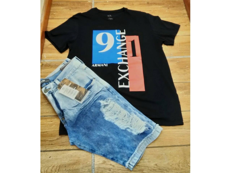 LOJA DE ROUPAS ESPORTIVAS EM SANTA CRUZ DA SERRA DUQUE DE CAXIAS - RJ