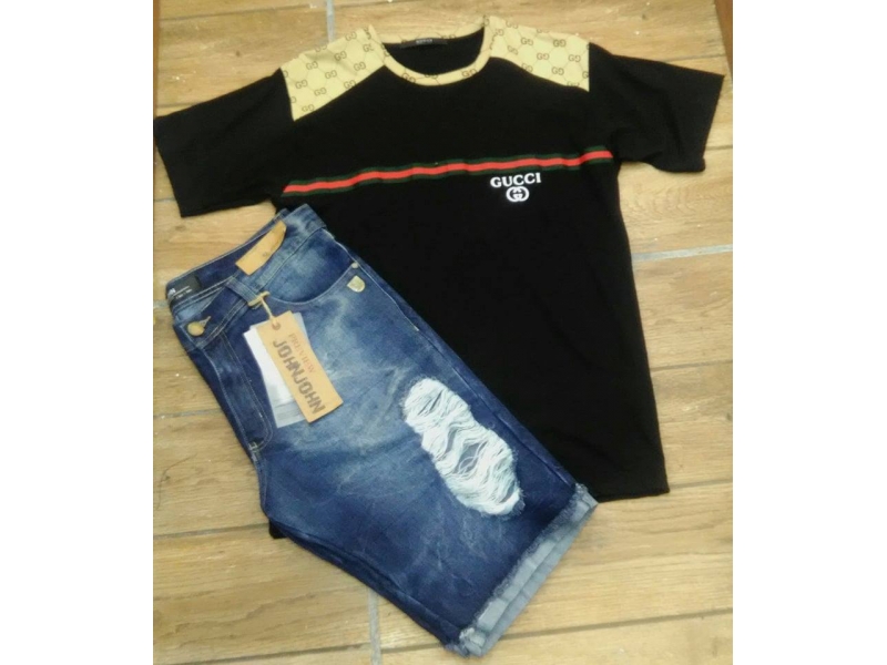 LOJA DE ROUPAS ESPORTIVAS EM SANTA CRUZ DA SERRA DUQUE DE CAXIAS - RJ