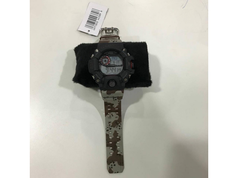 LOJA DE ROUPAS ESPORTIVAS EM SANTA CRUZ DA SERRA DUQUE DE CAXIAS - RJ