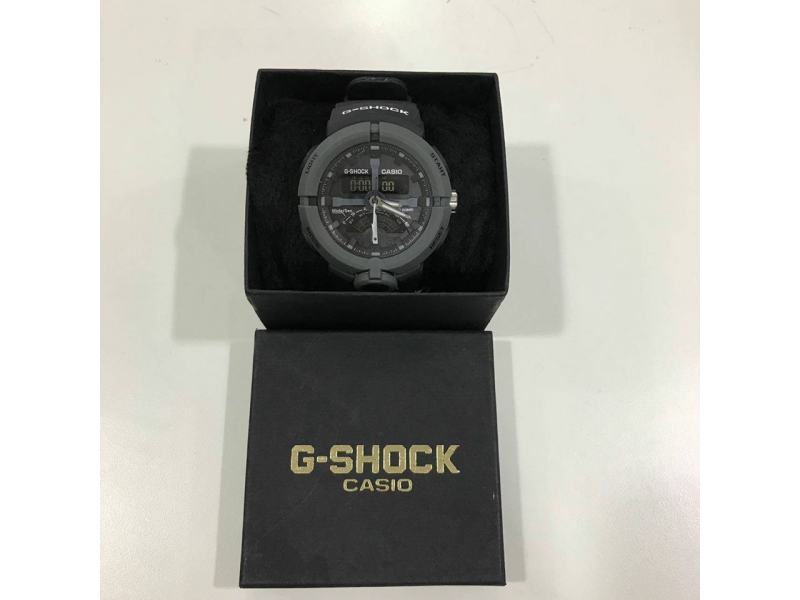 LOJA DE ROUPAS ESPORTIVAS EM SANTA CRUZ DA SERRA DUQUE DE CAXIAS - RJ