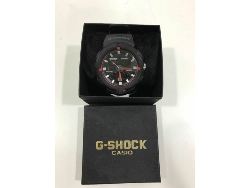 LOJA DE ROUPAS ESPORTIVAS EM SANTA CRUZ DA SERRA DUQUE DE CAXIAS - RJ