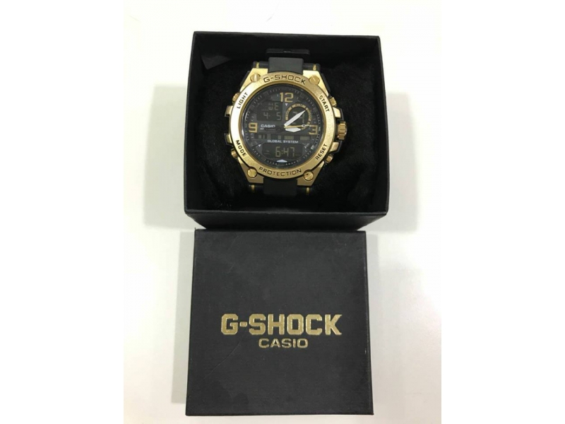 LOJA DE ROUPAS ESPORTIVAS EM SANTA CRUZ DA SERRA DUQUE DE CAXIAS - RJ