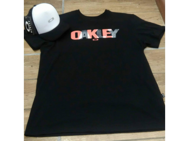 LOJA DE ROUPAS ESPORTIVAS EM SANTA CRUZ DA SERRA DUQUE DE CAXIAS - RJ