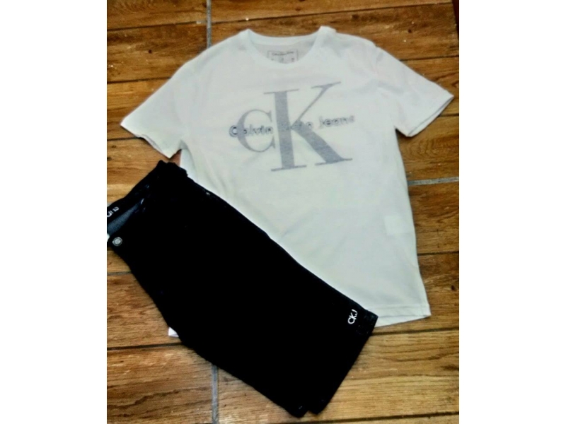 LOJA DE ROUPAS ESPORTIVAS EM SANTA CRUZ DA SERRA DUQUE DE CAXIAS - RJ