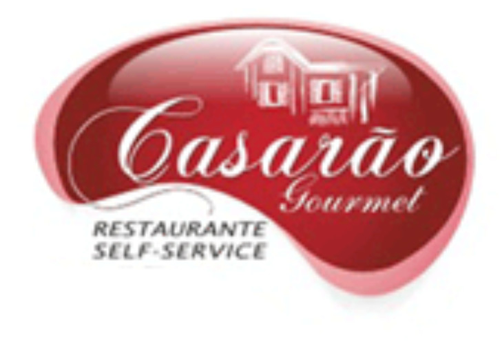 Casarão Gourmet