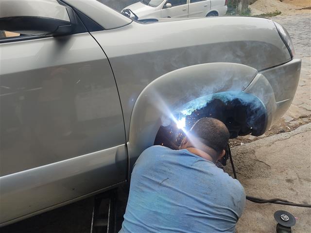 TORNEIRO MECANICO EM PETROPOLIS - WhatsApp Online - RJ