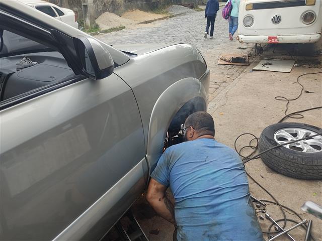 TORNEIRO MECANICO EM PETROPOLIS - WhatsApp Online - RJ