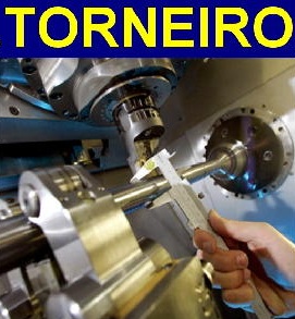 Tornearia Eron