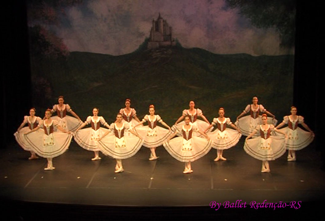 ESCOLA DE BALLET CLASSICO EM PORTO ALEGRE FARROUPILHA BOM FIM CENTRO CIDADE BAIXA PETROPOLIS TAEKWONDO ALONGAMENTO PORTO ALEGRE