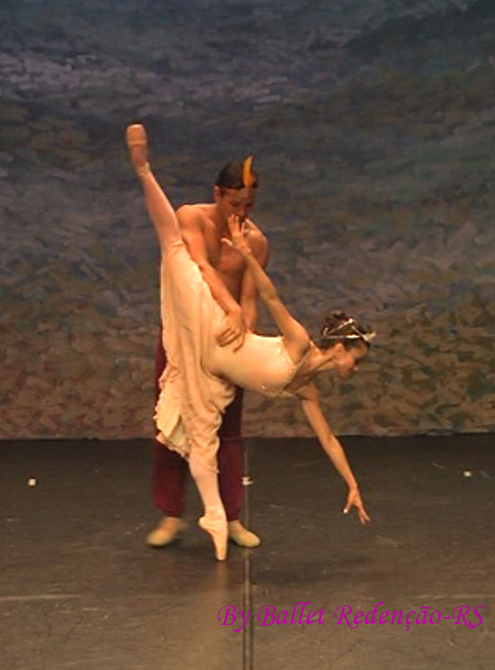 ESCOLA DE BALLET CLASSICO EM PORTO ALEGRE FARROUPILHA BOM FIM CENTRO CIDADE BAIXA PETROPOLIS TAEKWONDO ALONGAMENTO PORTO ALEGRE