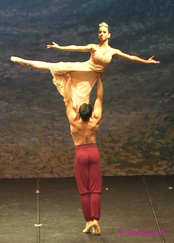 ESCOLA DE BALLET CLASSICO EM PORTO ALEGRE FARROUPILHA BOM FIM CENTRO CIDADE BAIXA PETROPOLIS TAEKWONDO ALONGAMENTO PORTO ALEGRE