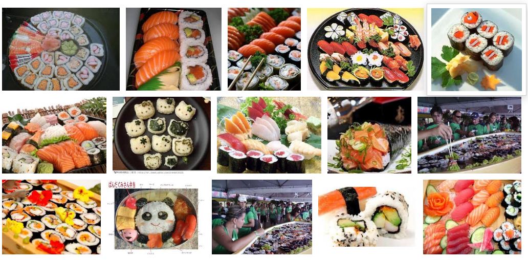 SUSHI BAR EM PORTO ALEGRE FLORESTA MOINHOS DE VENTO SAO GERALDO CENTRO COMIDA JAPONESA PORTO ALEGRE BOTECO JAPONES PORTO ALEGRE 