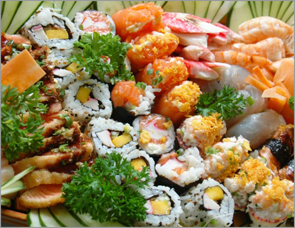 SUSHI BAR EM PORTO ALEGRE FLORESTA MOINHOS DE VENTO SAO GERALDO CENTRO COMIDA JAPONESA PORTO ALEGRE BOTECO JAPONES PORTO ALEGRE 