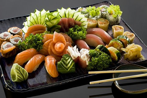 SUSHI BAR EM PORTO ALEGRE FLORESTA MOINHOS DE VENTO SAO GERALDO CENTRO COMIDA JAPONESA PORTO ALEGRE BOTECO JAPONES PORTO ALEGRE 