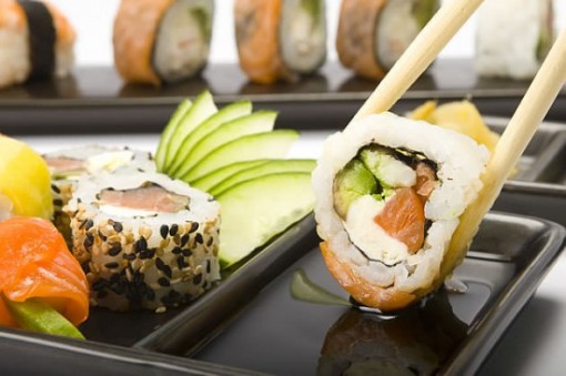 SUSHI BAR EM PORTO ALEGRE FLORESTA MOINHOS DE VENTO SAO GERALDO CENTRO COMIDA JAPONESA PORTO ALEGRE BOTECO JAPONES PORTO ALEGRE 