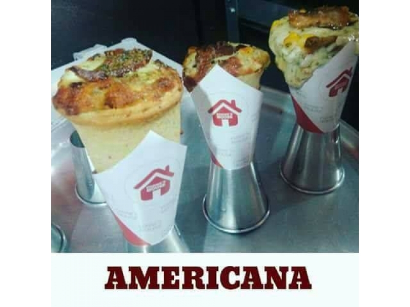 DISK ENTREGA PIZZA EM ANCHIETA RJ - WhatsApp 21 97547-6...Ver Telefone!