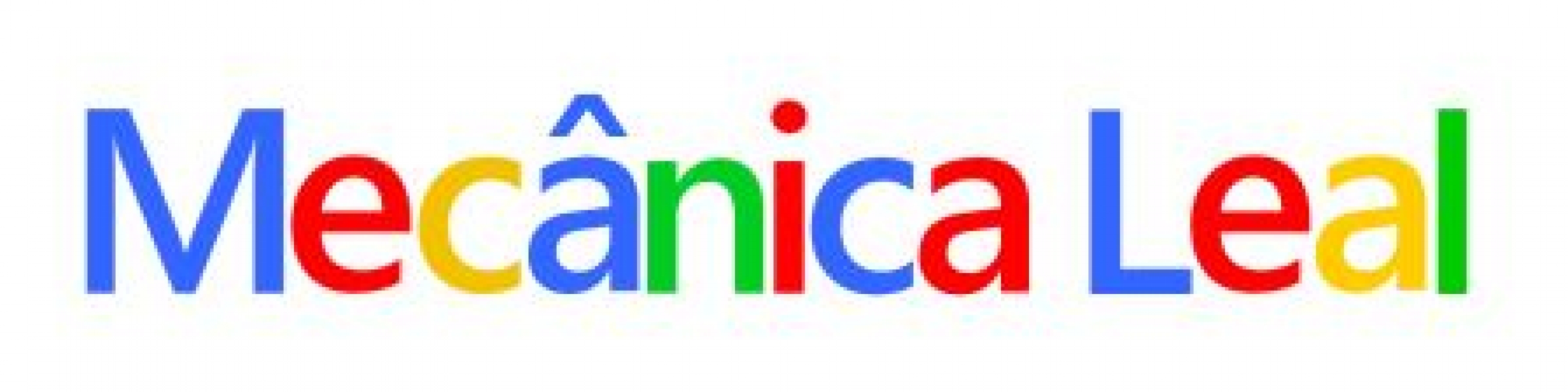 Mecânica Leal