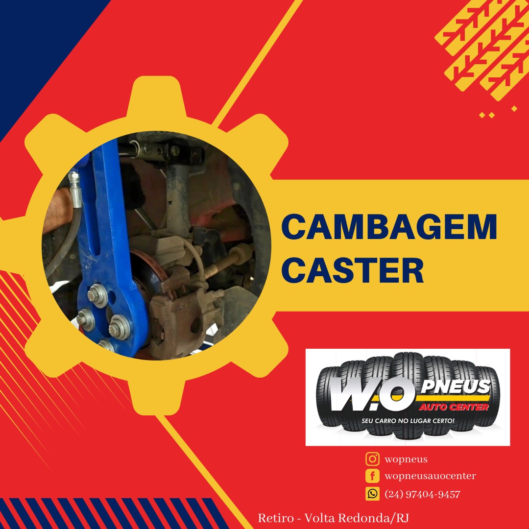 AUTO CENTER EM RIO CLARO RJ