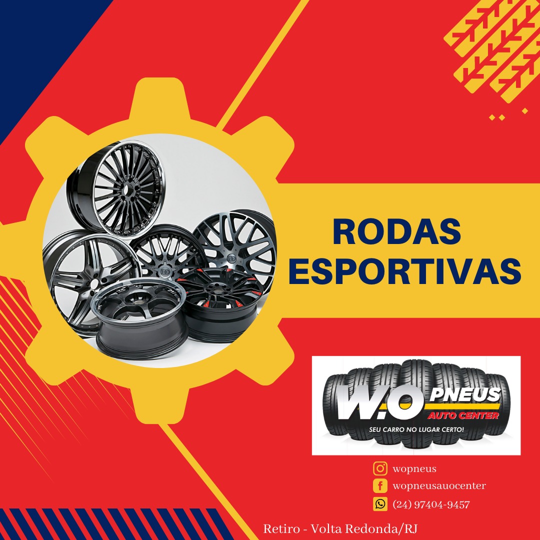 AUTO CENTER EM RIO CLARO RJ