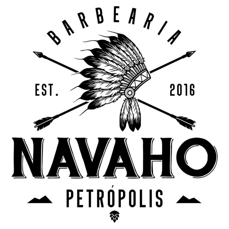 Navaho Barbearia