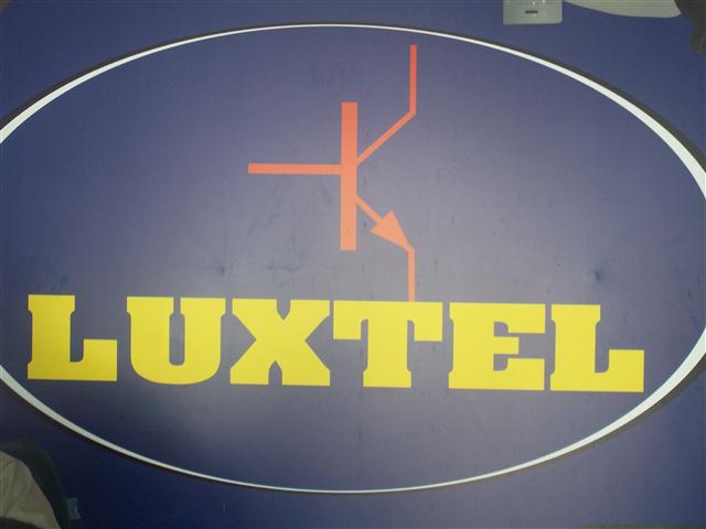 Luxtel