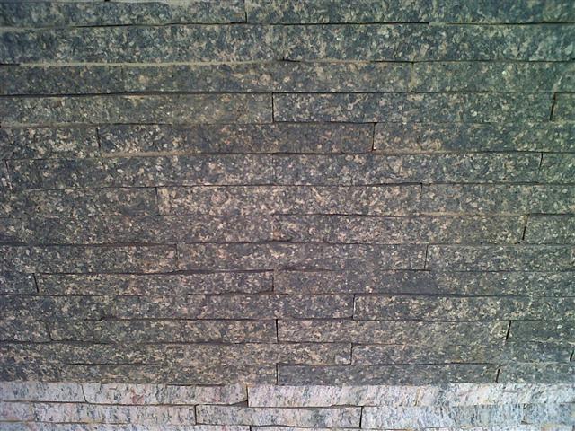 PEDRAS DECORATIVAS GRANITO MARMORE - RETIRO PEDRAS DECORATIVAS - RJ