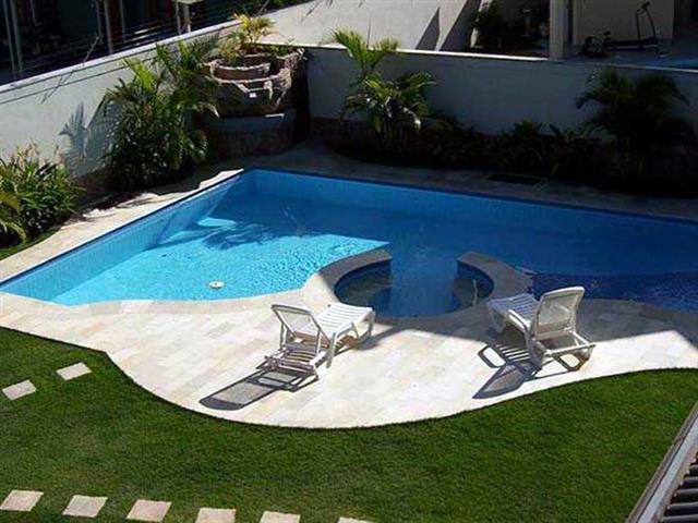 PEDRAS DECORATIVAS GRANITO MARMORE - RETIRO PEDRAS DECORATIVAS - RJ