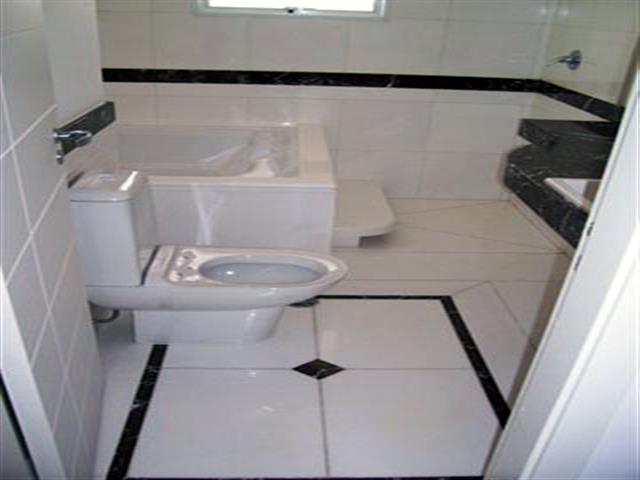 PEDRAS DECORATIVAS GRANITO MARMORE - RETIRO PEDRAS DECORATIVAS - RJ