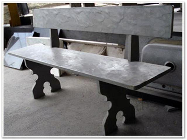 PEDRAS DECORATIVAS GRANITO MARMORE - RETIRO PEDRAS DECORATIVAS - RJ