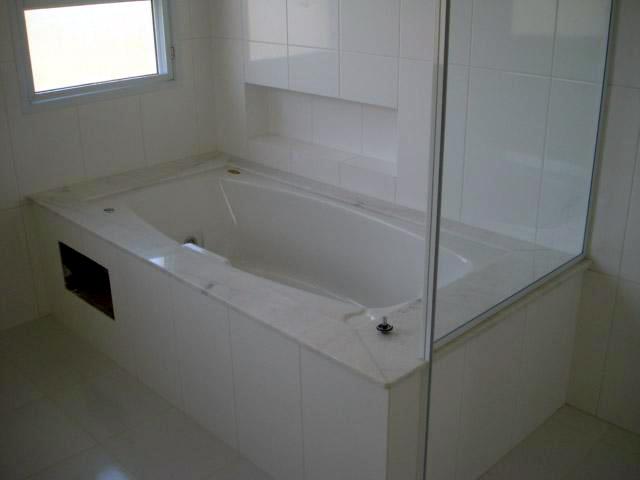 PEDRAS DECORATIVAS GRANITO MARMORE - RETIRO PEDRAS DECORATIVAS - RJ