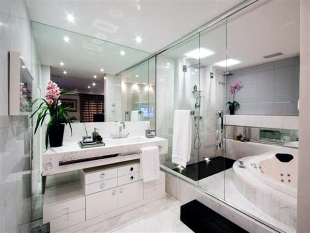 PEDRAS DECORATIVAS GRANITO MARMORE - RETIRO PEDRAS DECORATIVAS - RJ