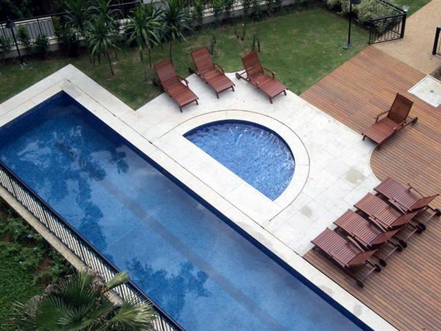 PEDRAS DECORATIVAS GRANITO MARMORE - RETIRO PEDRAS DECORATIVAS - RJ