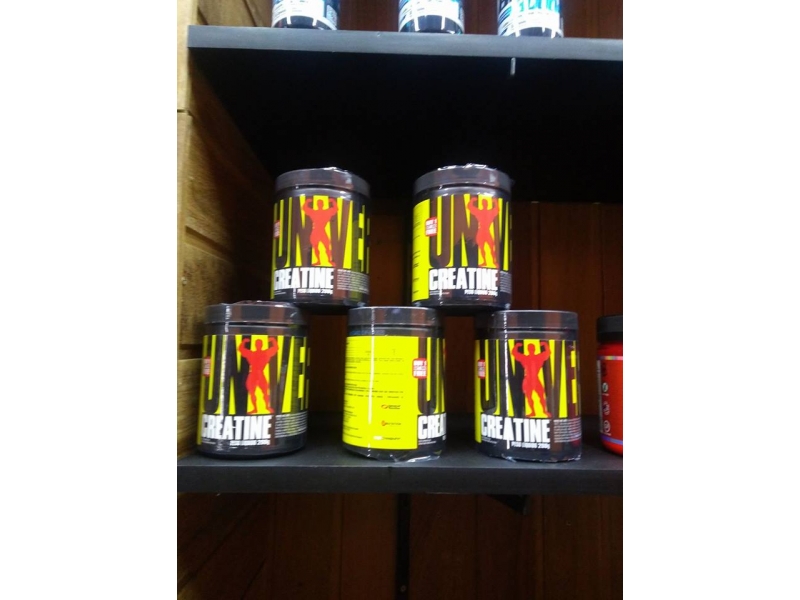 SUPLEMENTOS NUTRICIONAIS EM RESENDE - RJ