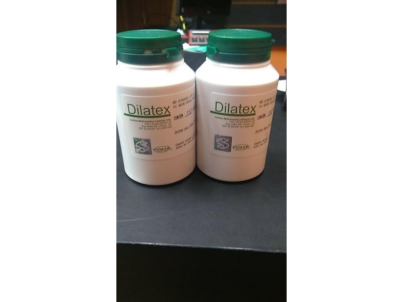 SUPLEMENTOS NUTRICIONAIS EM RESENDE - RJ