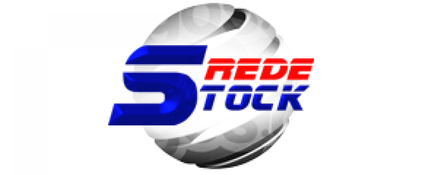 RED STOCK UTILIDADES