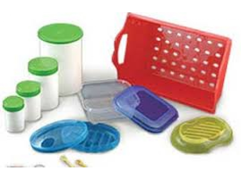 UTILIDADES PARA O LAR EM RESENDE - RJ