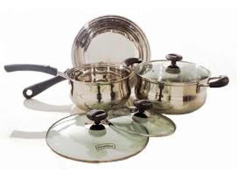 UTILIDADES PARA O LAR EM RESENDE - RJ